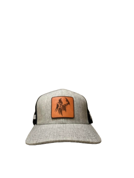 Branded Bills -Trucker Hat Skyhawk